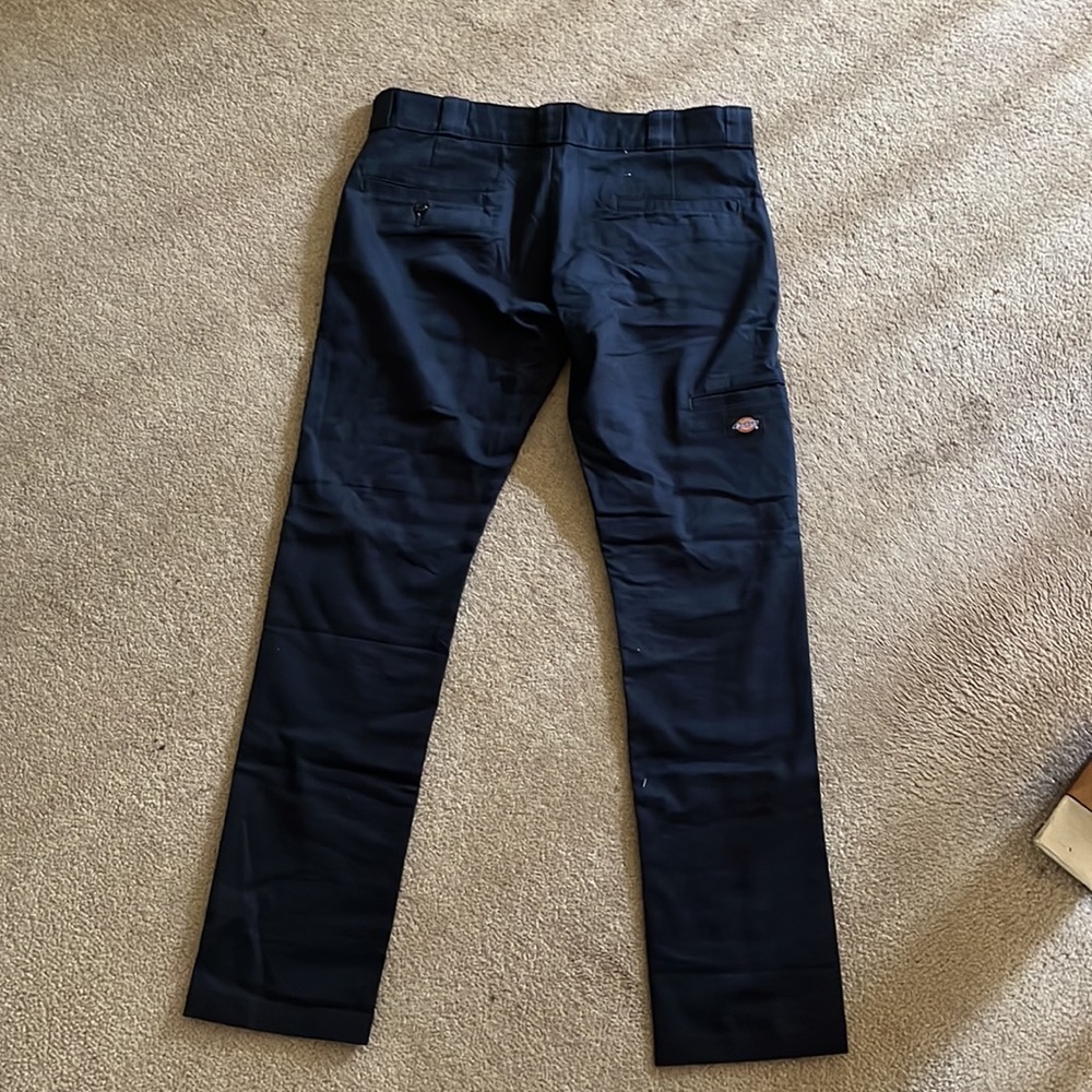 dickies pants - Picture 4 of 6